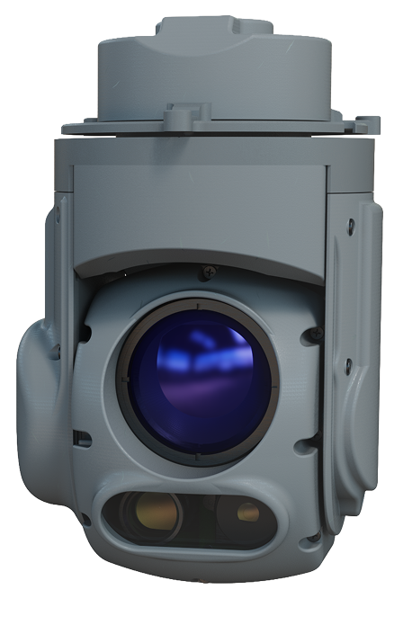 MICRO300 - Microcon